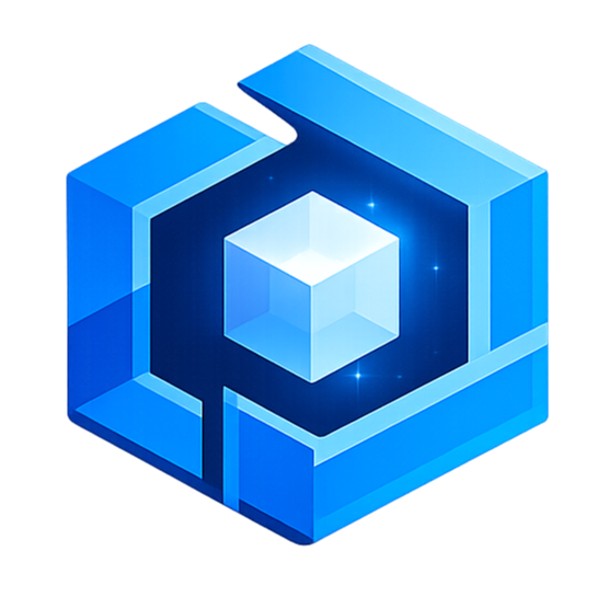 DazcoHost